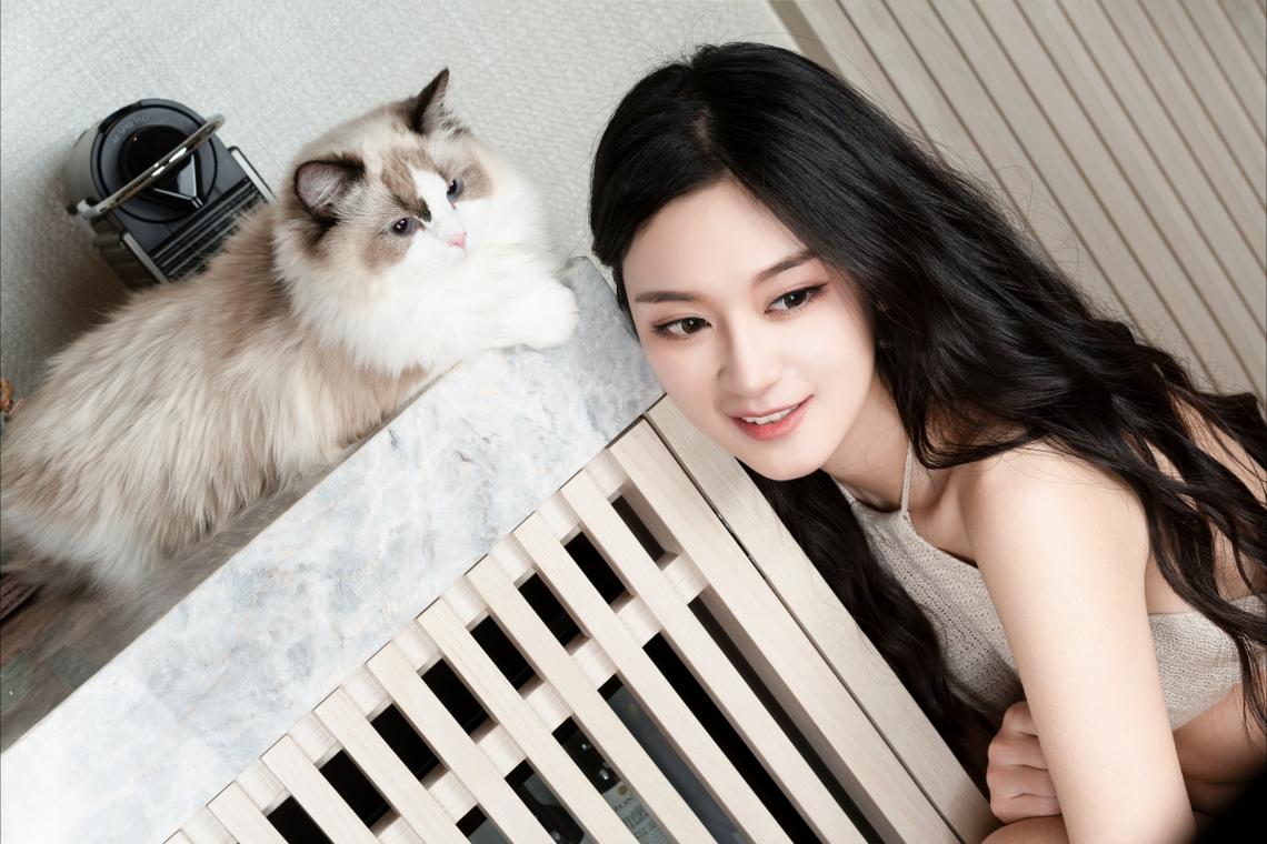 亚洲日本视频不卡在线观看-久久久综合基地网-中文字幕巨乱亚洲高清免费-亚洲熟女www一区区三区hd|关键词4}-中文字幕之一男女乱交-精品人妻一区三区三区-亚洲一区成人在线免费观看|国家知识产权局：已累计实现110个中国地理标志产品在国外获得保护